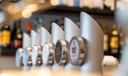 Restaurant Kreuz Belp - Ambiente