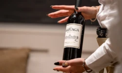 Restaurant Kreuz Belp - Essen und Trinken